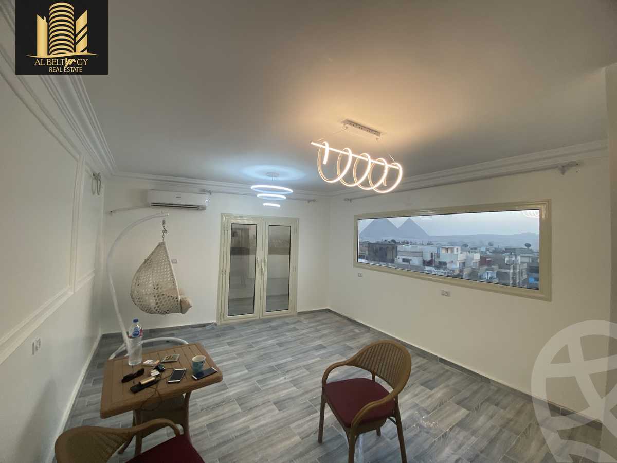 https://aqarmap.com.eg/ar/listing/4225783-for-sale-cairo-faisal-shareaa-el-malek-fasel