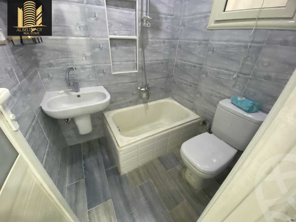 https://aqarmap.com.eg/ar/listing/4225783-for-sale-cairo-faisal-shareaa-el-malek-fasel