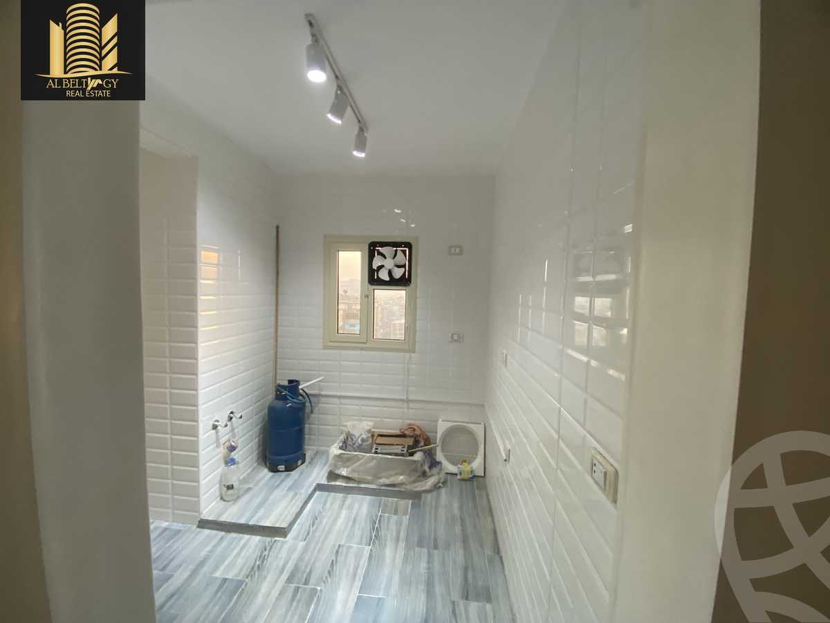 https://aqarmap.com.eg/ar/listing/4225783-for-sale-cairo-faisal-shareaa-el-malek-fasel