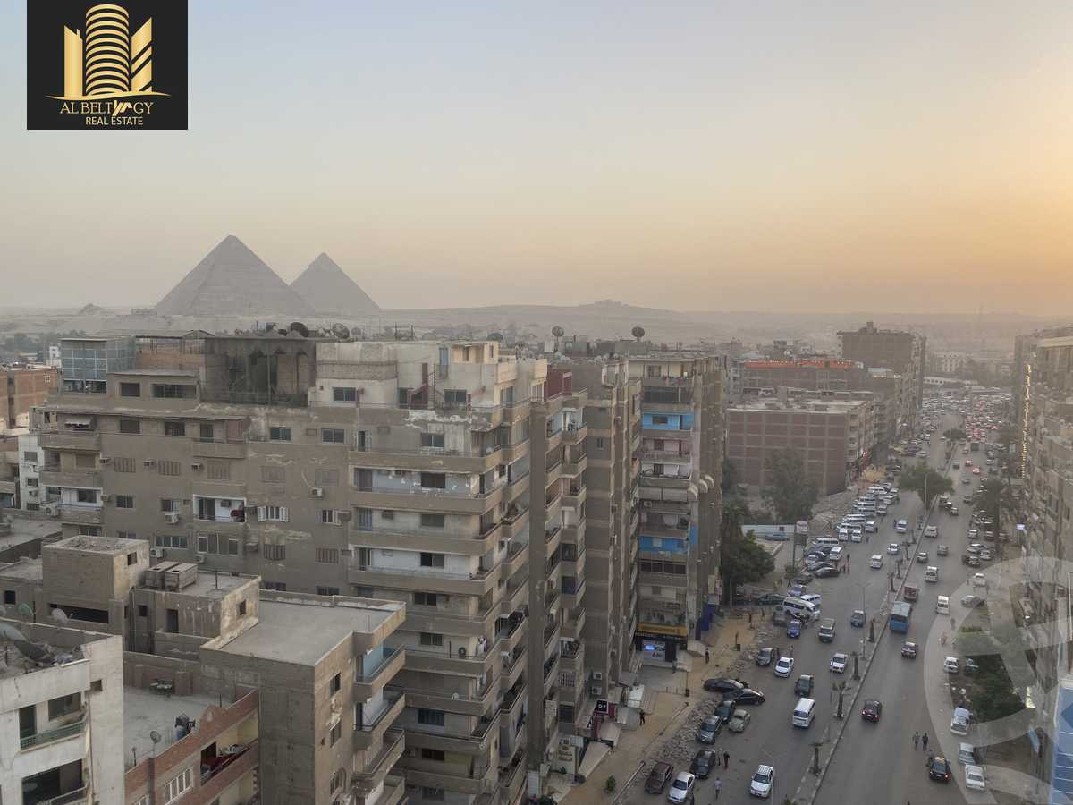 https://aqarmap.com.eg/ar/listing/4225783-for-sale-cairo-faisal-shareaa-el-malek-fasel