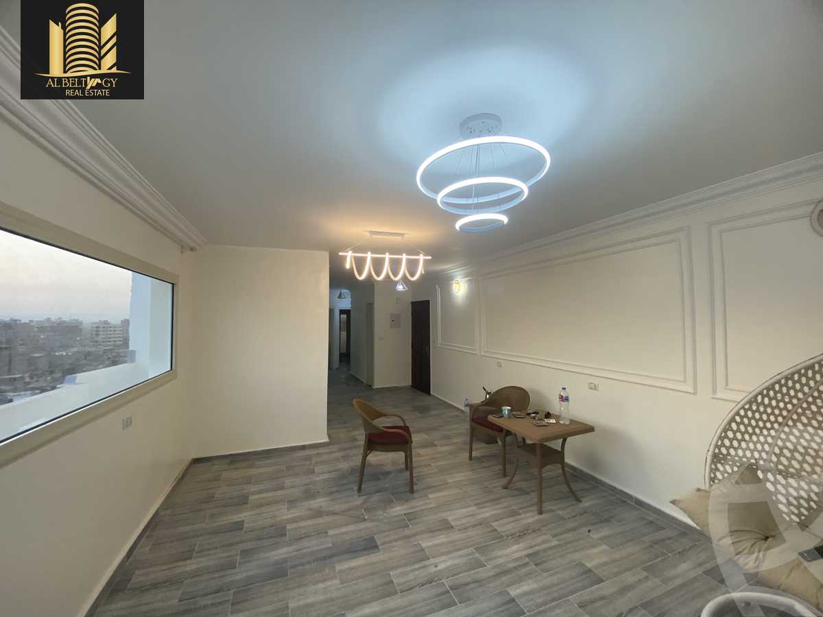 https://aqarmap.com.eg/ar/listing/4225783-for-sale-cairo-faisal-shareaa-el-malek-fasel