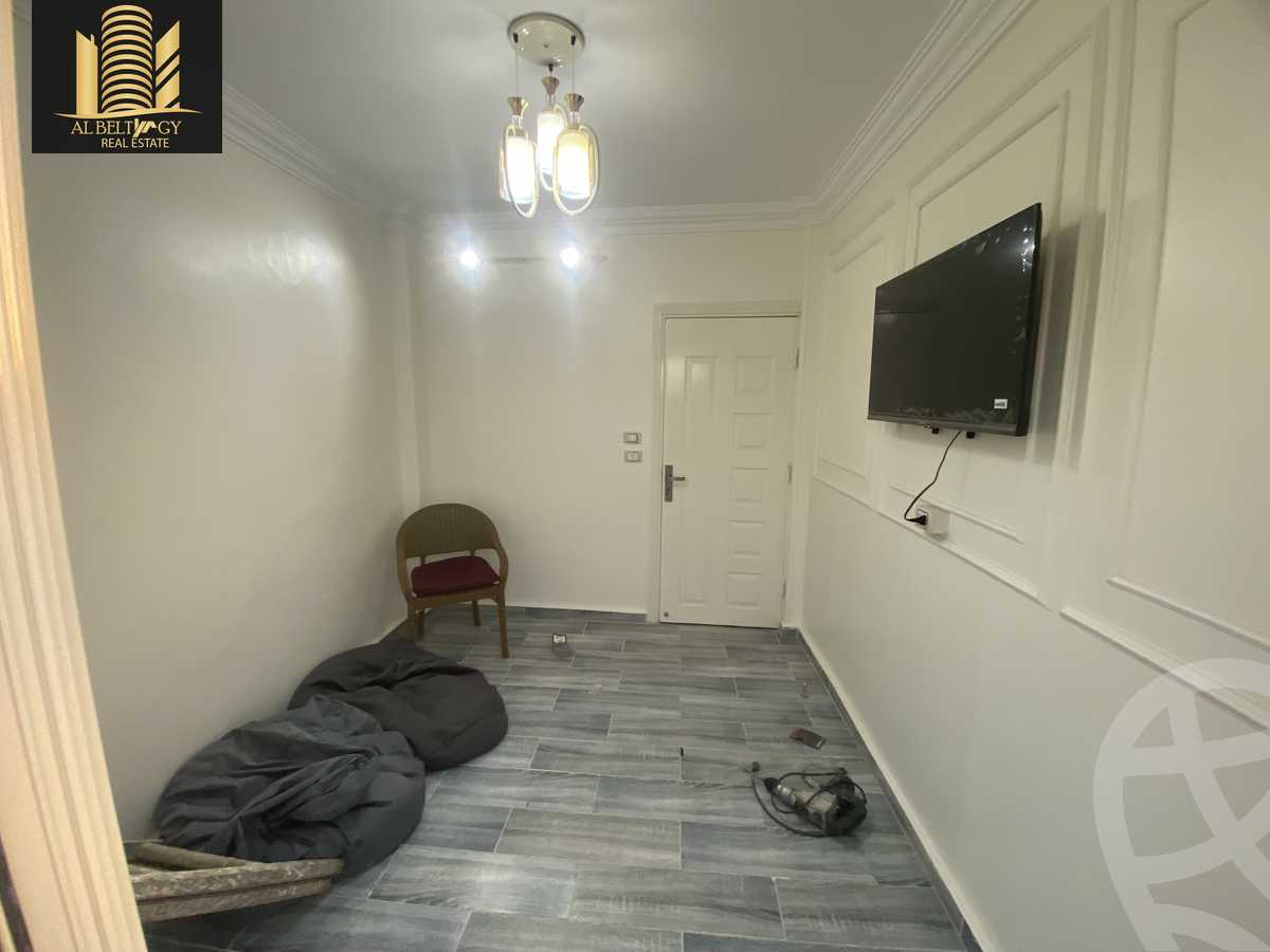 https://aqarmap.com.eg/ar/listing/4225783-for-sale-cairo-faisal-shareaa-el-malek-fasel