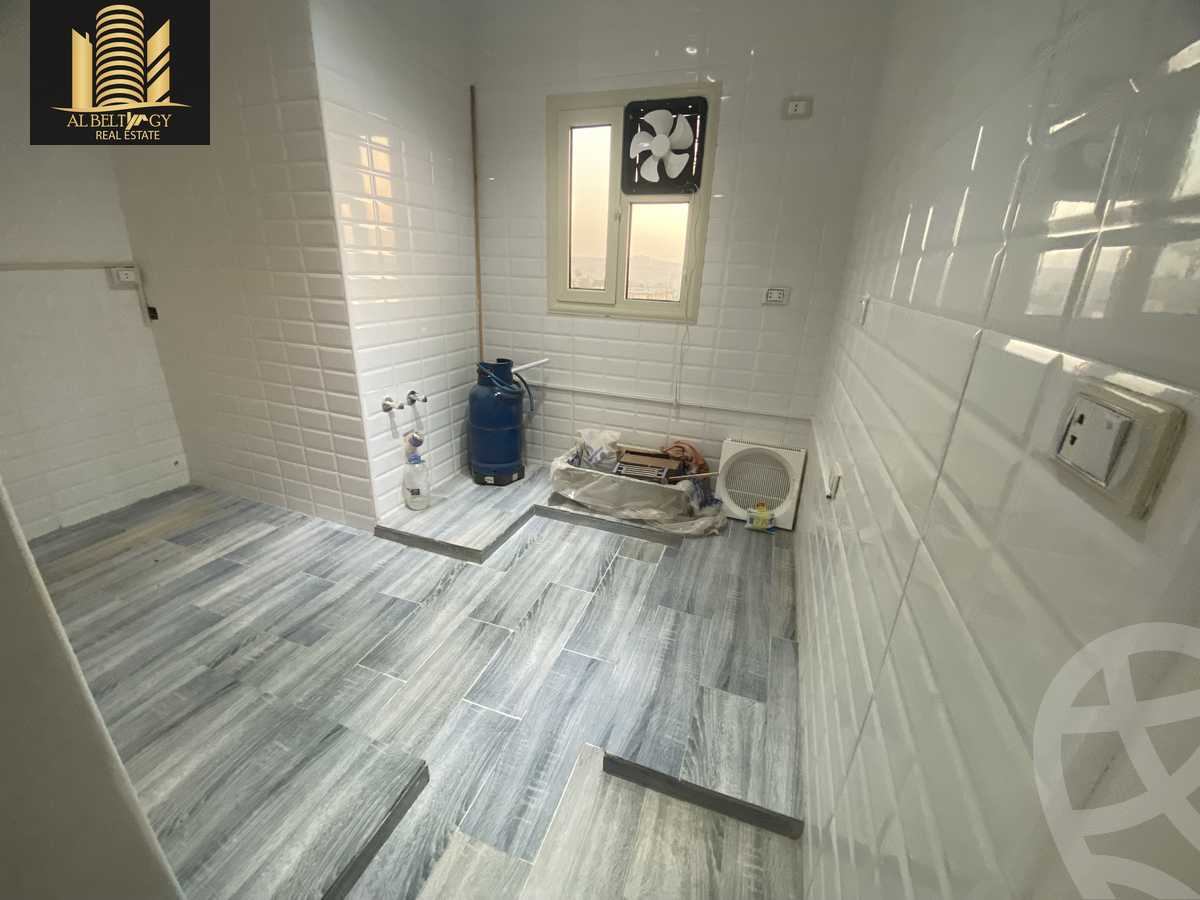 https://aqarmap.com.eg/ar/listing/4225783-for-sale-cairo-faisal-shareaa-el-malek-fasel