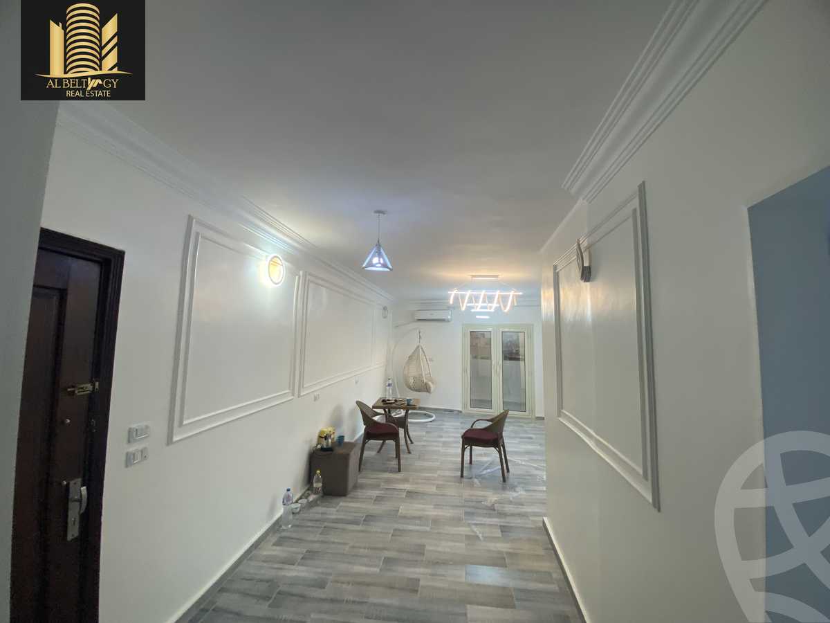 https://aqarmap.com.eg/ar/listing/4225783-for-sale-cairo-faisal-shareaa-el-malek-fasel