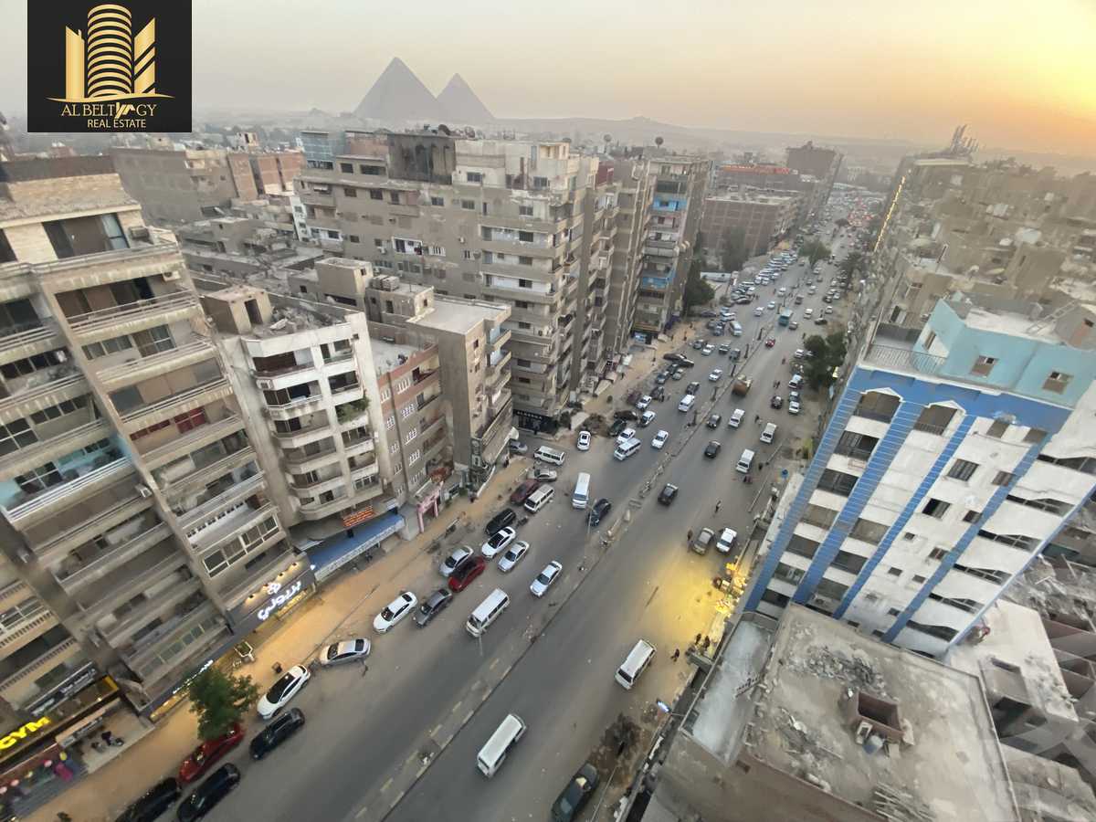 https://aqarmap.com.eg/ar/listing/4225783-for-sale-cairo-faisal-shareaa-el-malek-fasel
