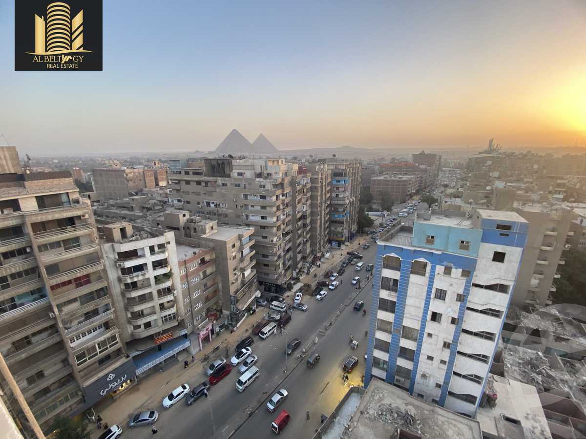 https://aqarmap.com.eg/ar/listing/4225783-for-sale-cairo-faisal-shareaa-el-malek-fasel