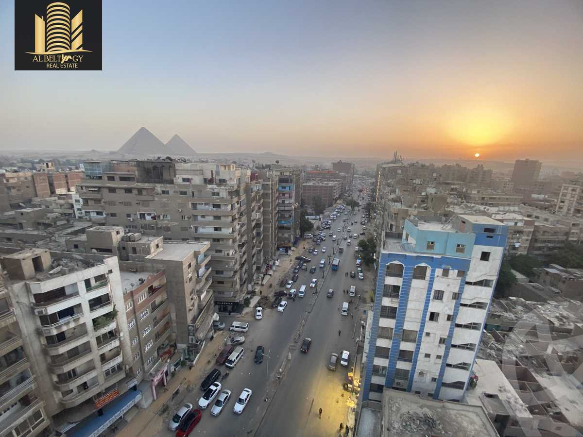 https://aqarmap.com.eg/ar/listing/4225783-for-sale-cairo-faisal-shareaa-el-malek-fasel