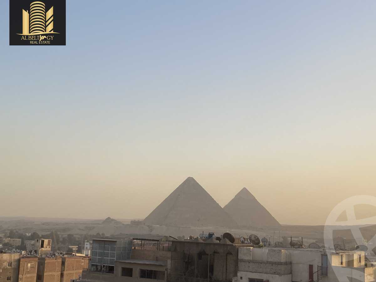 https://aqarmap.com.eg/ar/listing/4225783-for-sale-cairo-faisal-shareaa-el-malek-fasel