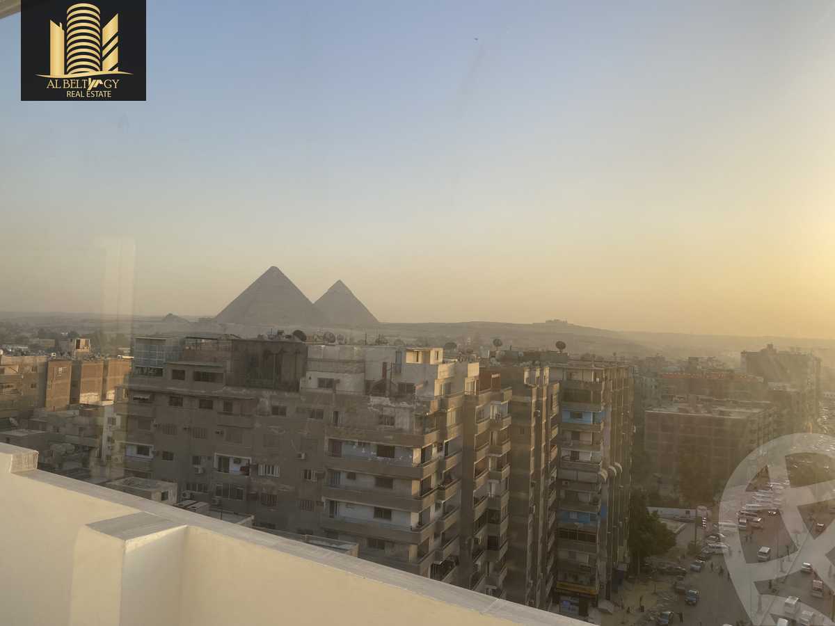 https://aqarmap.com.eg/ar/listing/4225783-for-sale-cairo-faisal-shareaa-el-malek-fasel