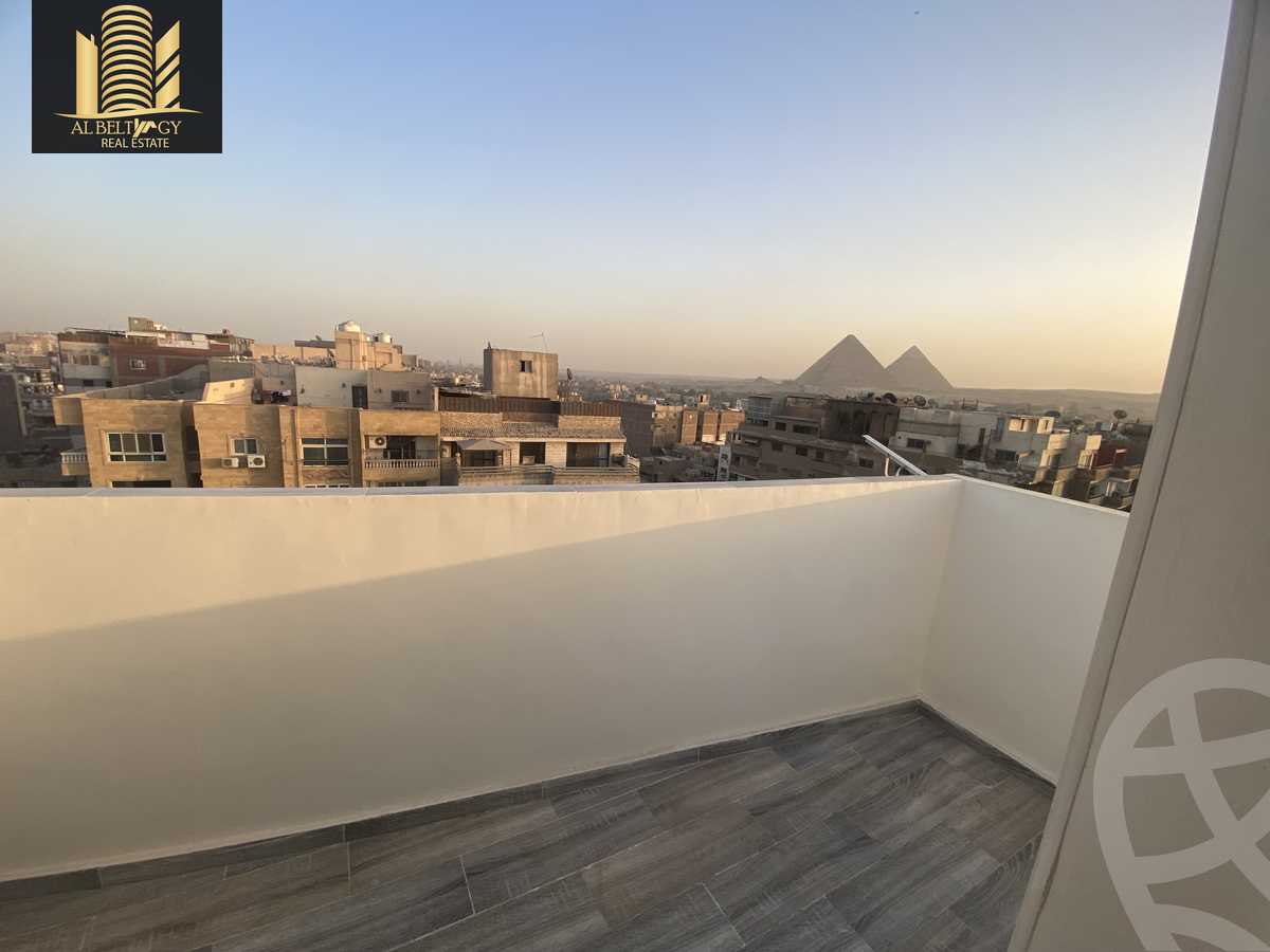 https://aqarmap.com.eg/ar/listing/4225783-for-sale-cairo-faisal-shareaa-el-malek-fasel
