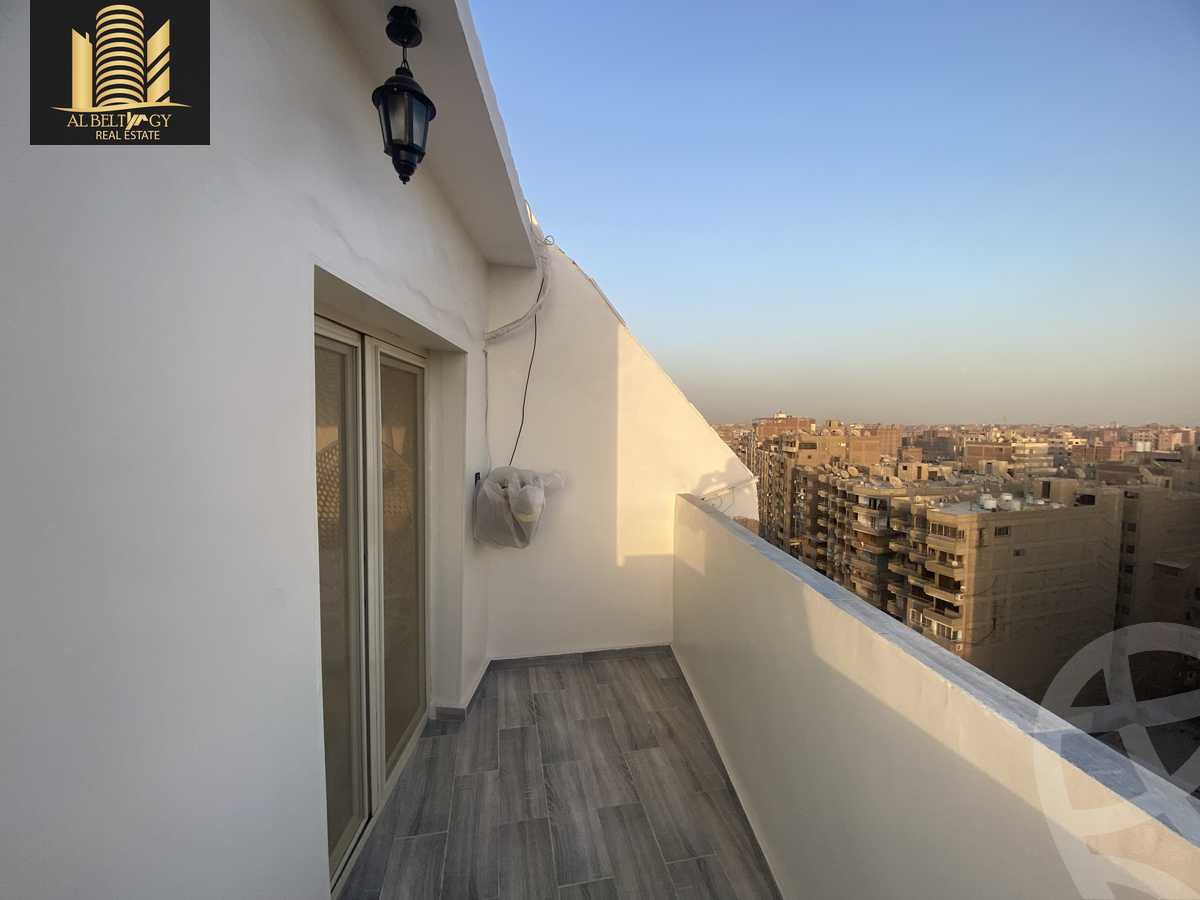 https://aqarmap.com.eg/ar/listing/4225783-for-sale-cairo-faisal-shareaa-el-malek-fasel