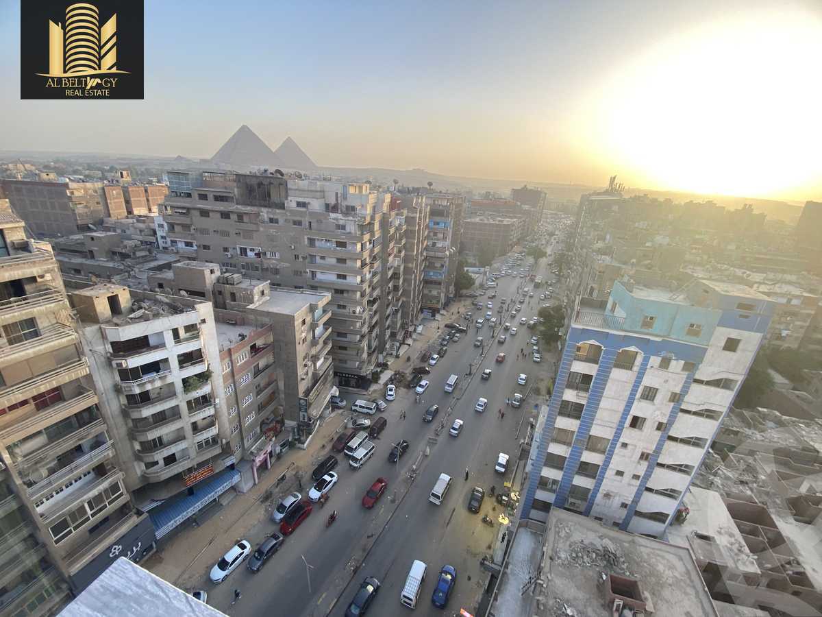 https://aqarmap.com.eg/ar/listing/4225783-for-sale-cairo-faisal-shareaa-el-malek-fasel
