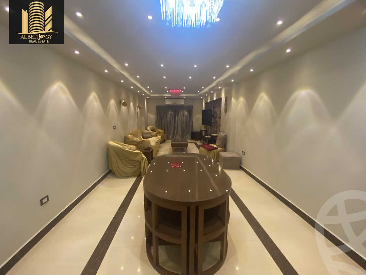 https://aqarmap.com.eg/en/listing/4245816-for-sale-cairo-faisal-shareaa-el-safa-wa-el-marwah
