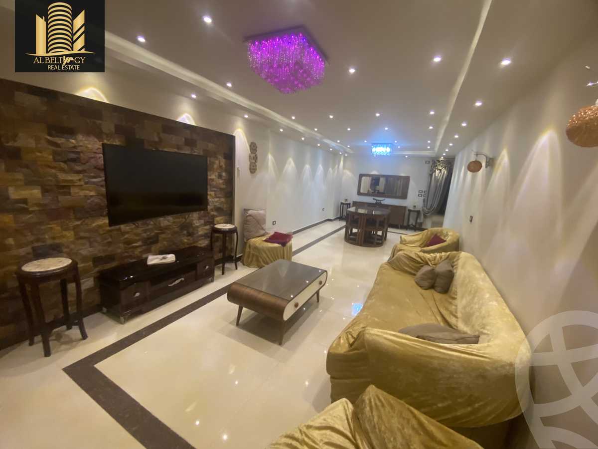 https://aqarmap.com.eg/en/listing/4245816-for-sale-cairo-faisal-shareaa-el-safa-wa-el-marwah
