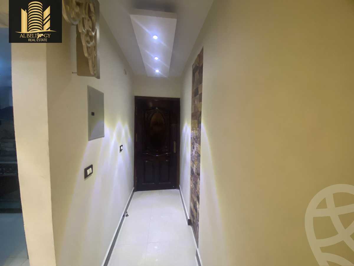 https://aqarmap.com.eg/en/listing/4245816-for-sale-cairo-faisal-shareaa-el-safa-wa-el-marwah