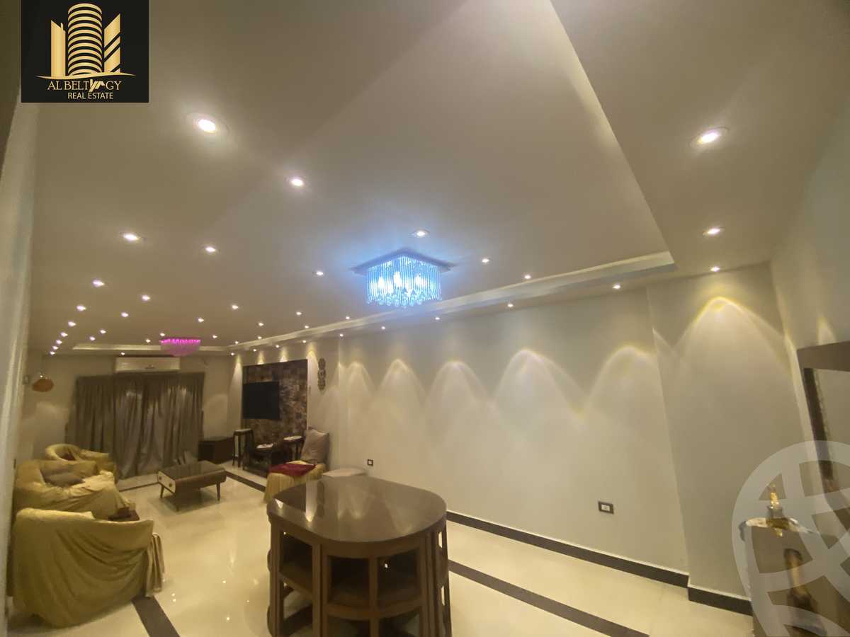 https://aqarmap.com.eg/en/listing/4245816-for-sale-cairo-faisal-shareaa-el-safa-wa-el-marwah