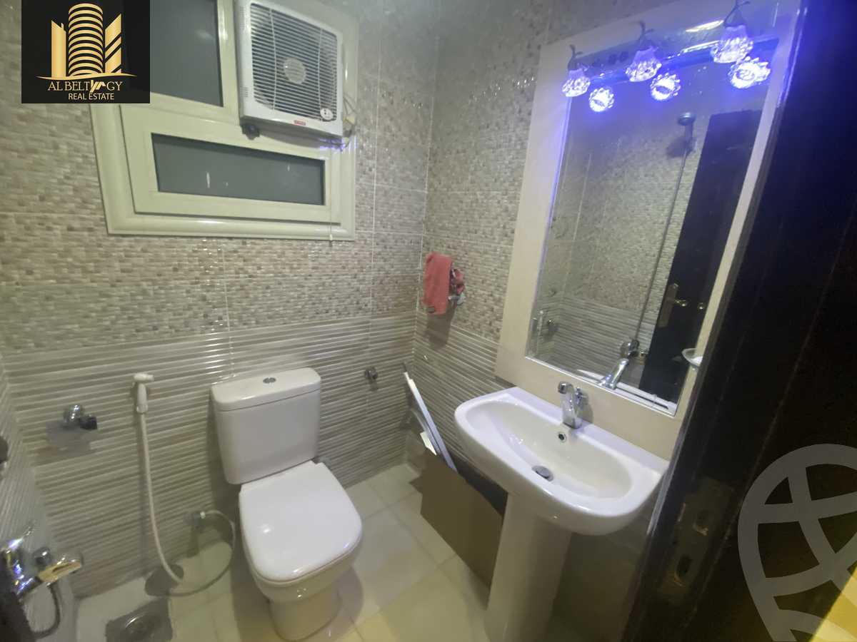 https://aqarmap.com.eg/en/listing/4245816-for-sale-cairo-faisal-shareaa-el-safa-wa-el-marwah