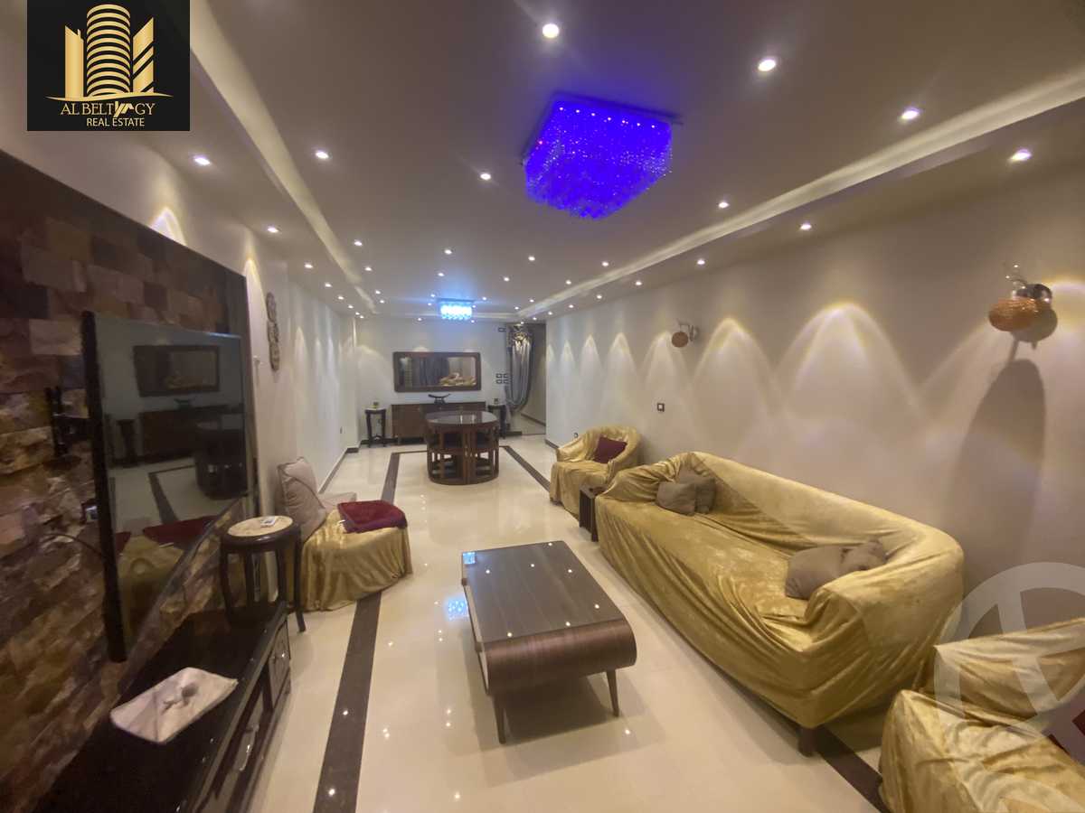 https://aqarmap.com.eg/en/listing/4245816-for-sale-cairo-faisal-shareaa-el-safa-wa-el-marwah