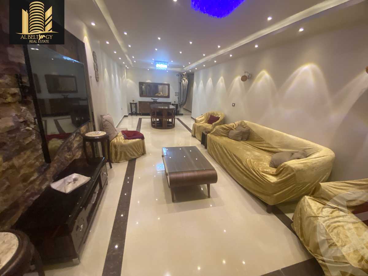https://aqarmap.com.eg/en/listing/4245816-for-sale-cairo-faisal-shareaa-el-safa-wa-el-marwah