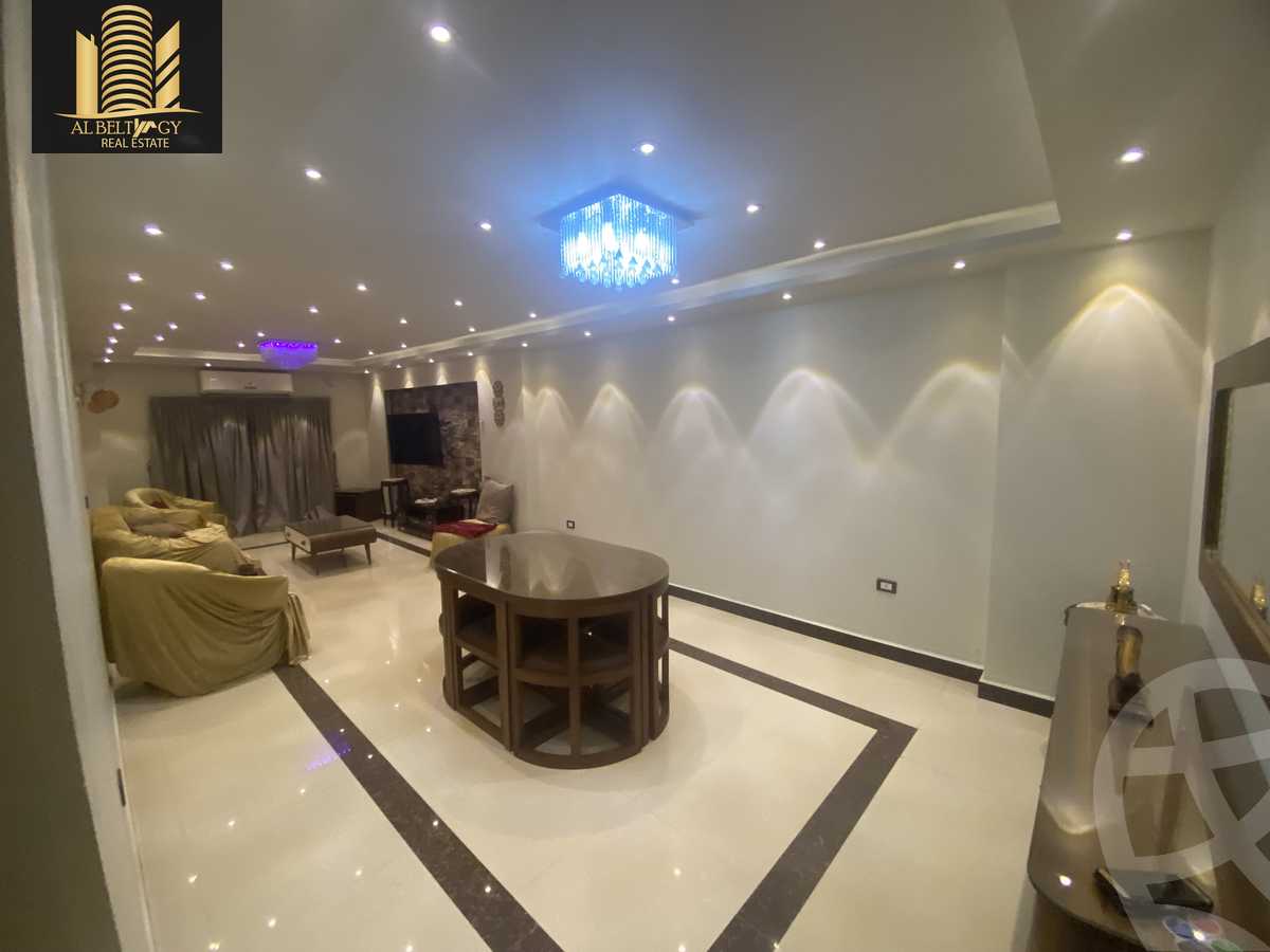 https://aqarmap.com.eg/en/listing/4245816-for-sale-cairo-faisal-shareaa-el-safa-wa-el-marwah