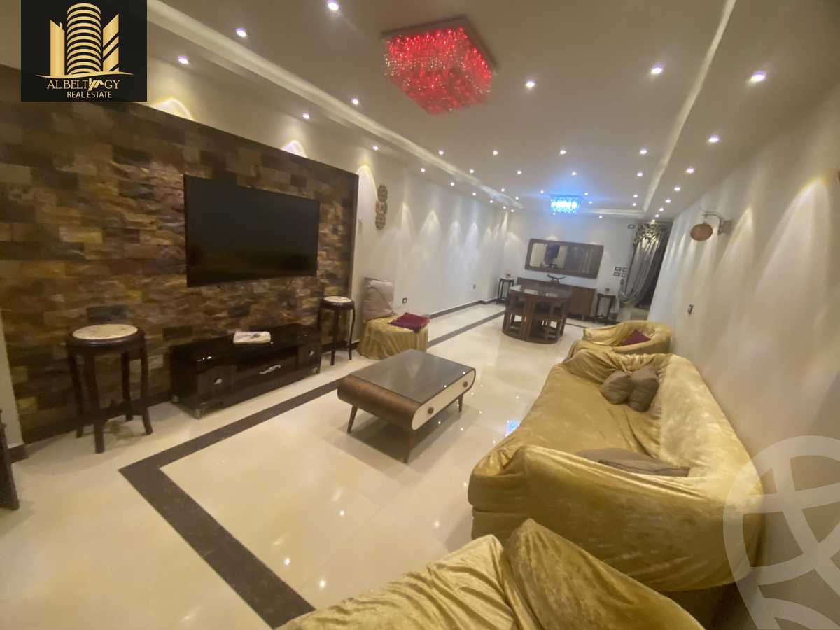 https://aqarmap.com.eg/en/listing/4245816-for-sale-cairo-faisal-shareaa-el-safa-wa-el-marwah