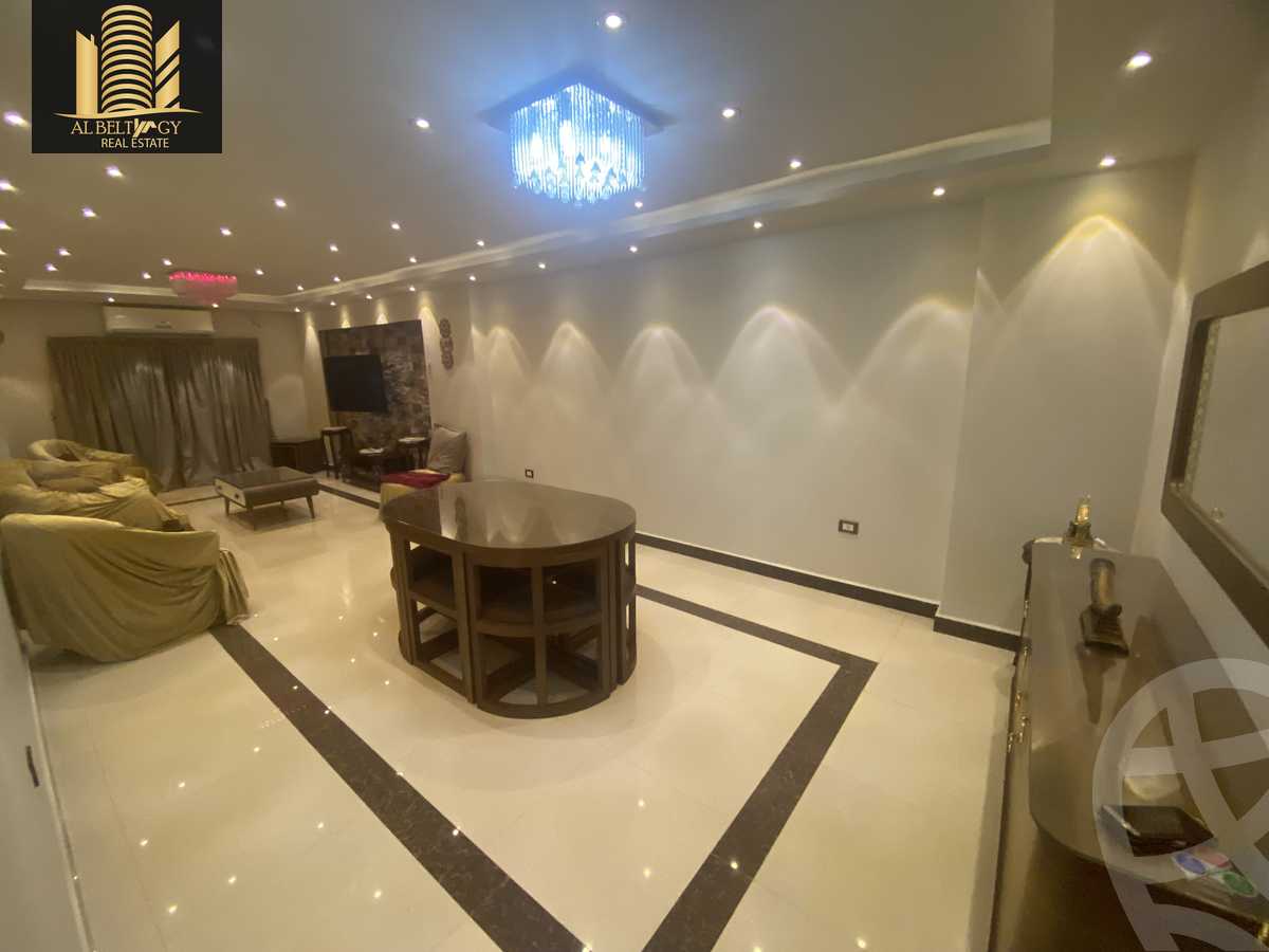 https://aqarmap.com.eg/en/listing/4245816-for-sale-cairo-faisal-shareaa-el-safa-wa-el-marwah