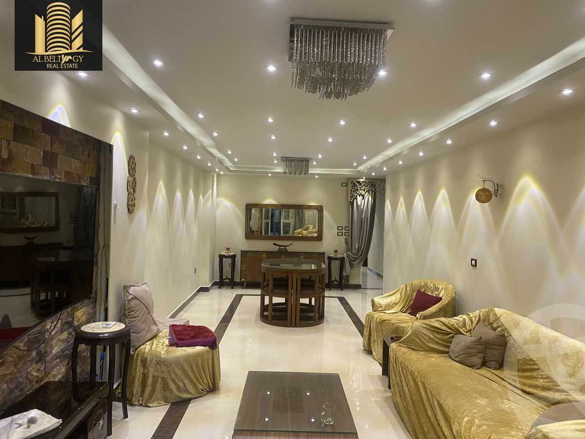 https://aqarmap.com.eg/en/listing/4245816-for-sale-cairo-faisal-shareaa-el-safa-wa-el-marwah