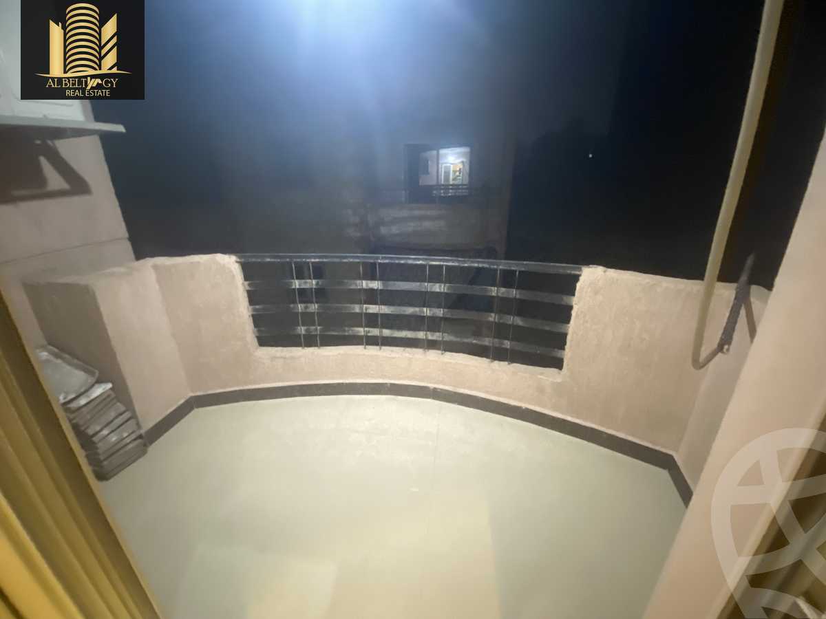 https://aqarmap.com.eg/en/listing/4245816-for-sale-cairo-faisal-shareaa-el-safa-wa-el-marwah