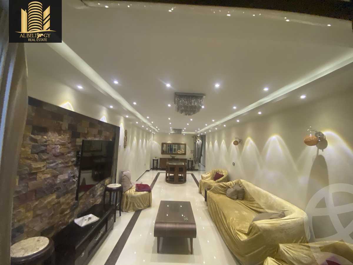 https://aqarmap.com.eg/en/listing/4245816-for-sale-cairo-faisal-shareaa-el-safa-wa-el-marwah