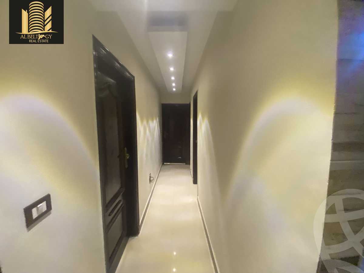 https://aqarmap.com.eg/en/listing/4245816-for-sale-cairo-faisal-shareaa-el-safa-wa-el-marwah