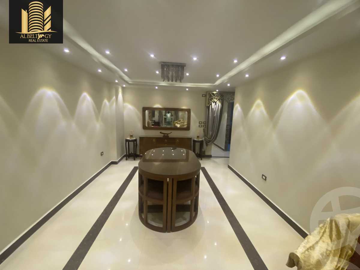https://aqarmap.com.eg/en/listing/4245816-for-sale-cairo-faisal-shareaa-el-safa-wa-el-marwah