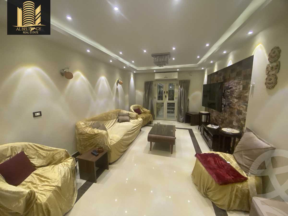https://aqarmap.com.eg/en/listing/4245816-for-sale-cairo-faisal-shareaa-el-safa-wa-el-marwah