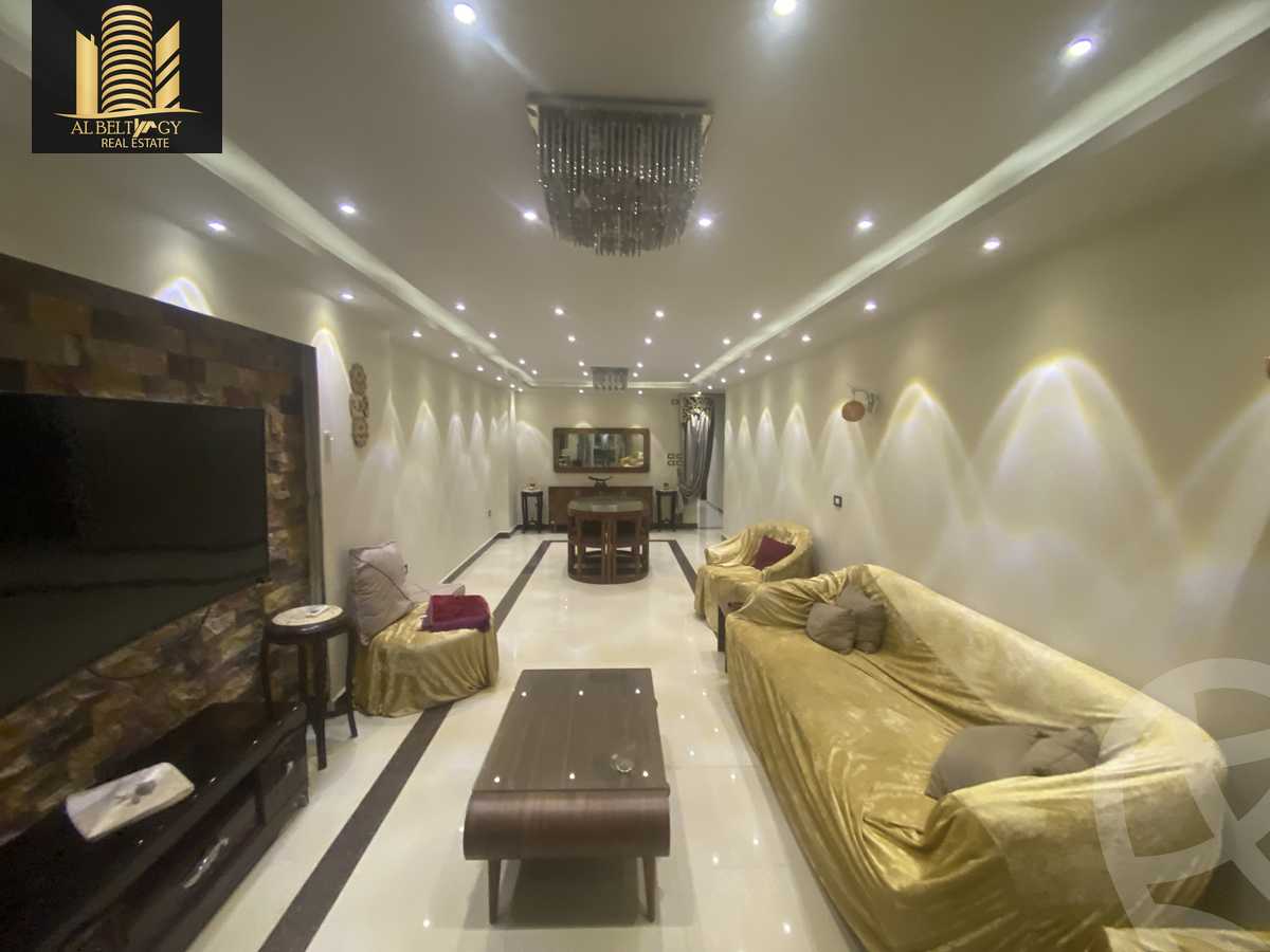 https://aqarmap.com.eg/en/listing/4245816-for-sale-cairo-faisal-shareaa-el-safa-wa-el-marwah