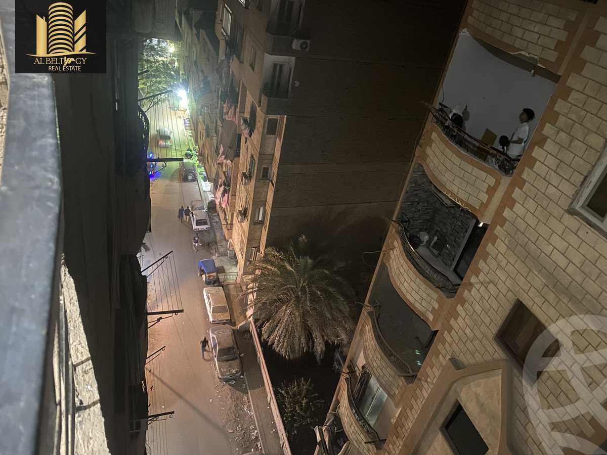 https://aqarmap.com.eg/en/listing/4245816-for-sale-cairo-faisal-shareaa-el-safa-wa-el-marwah