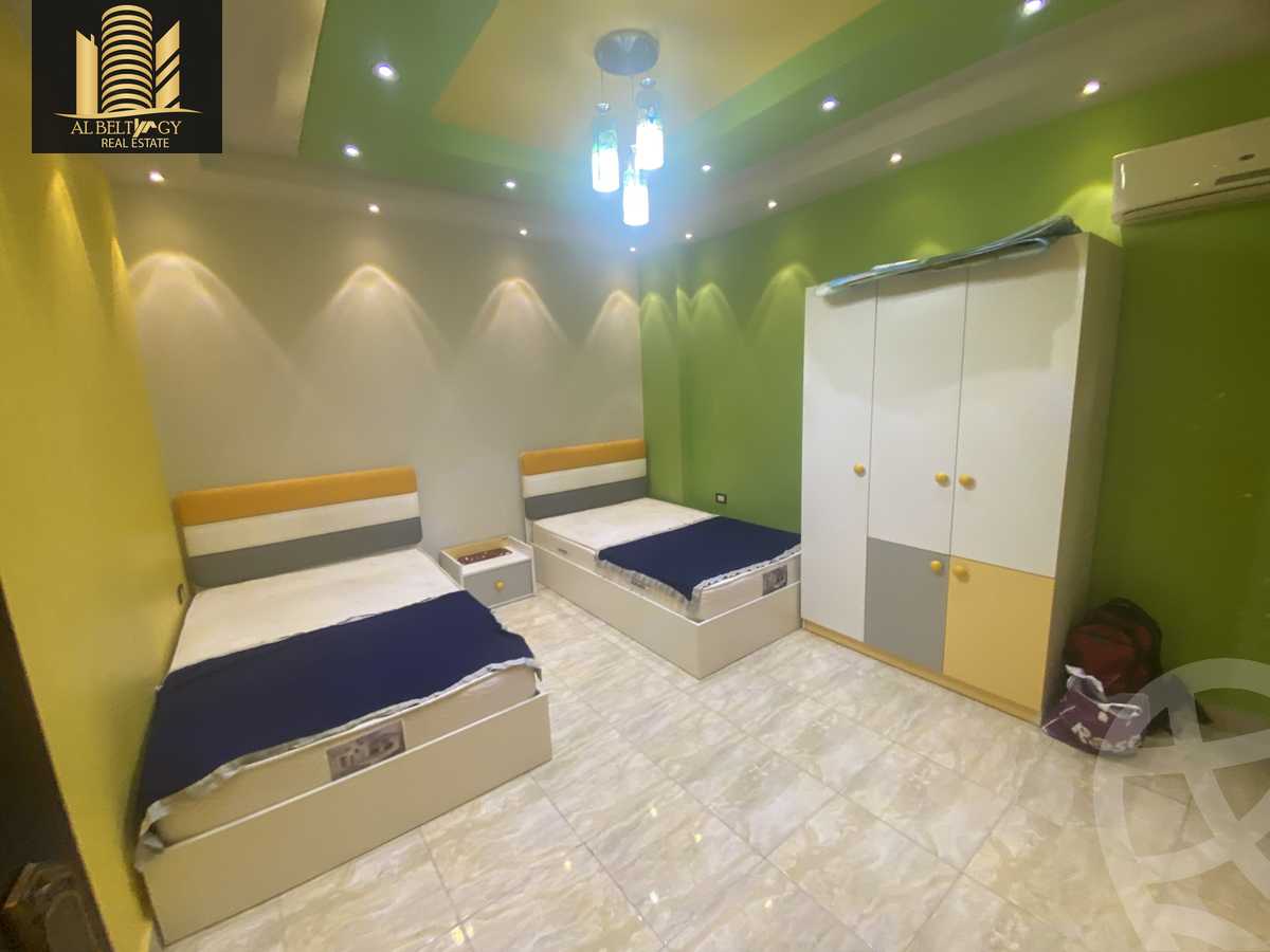 https://aqarmap.com.eg/en/listing/4245816-for-sale-cairo-faisal-shareaa-el-safa-wa-el-marwah