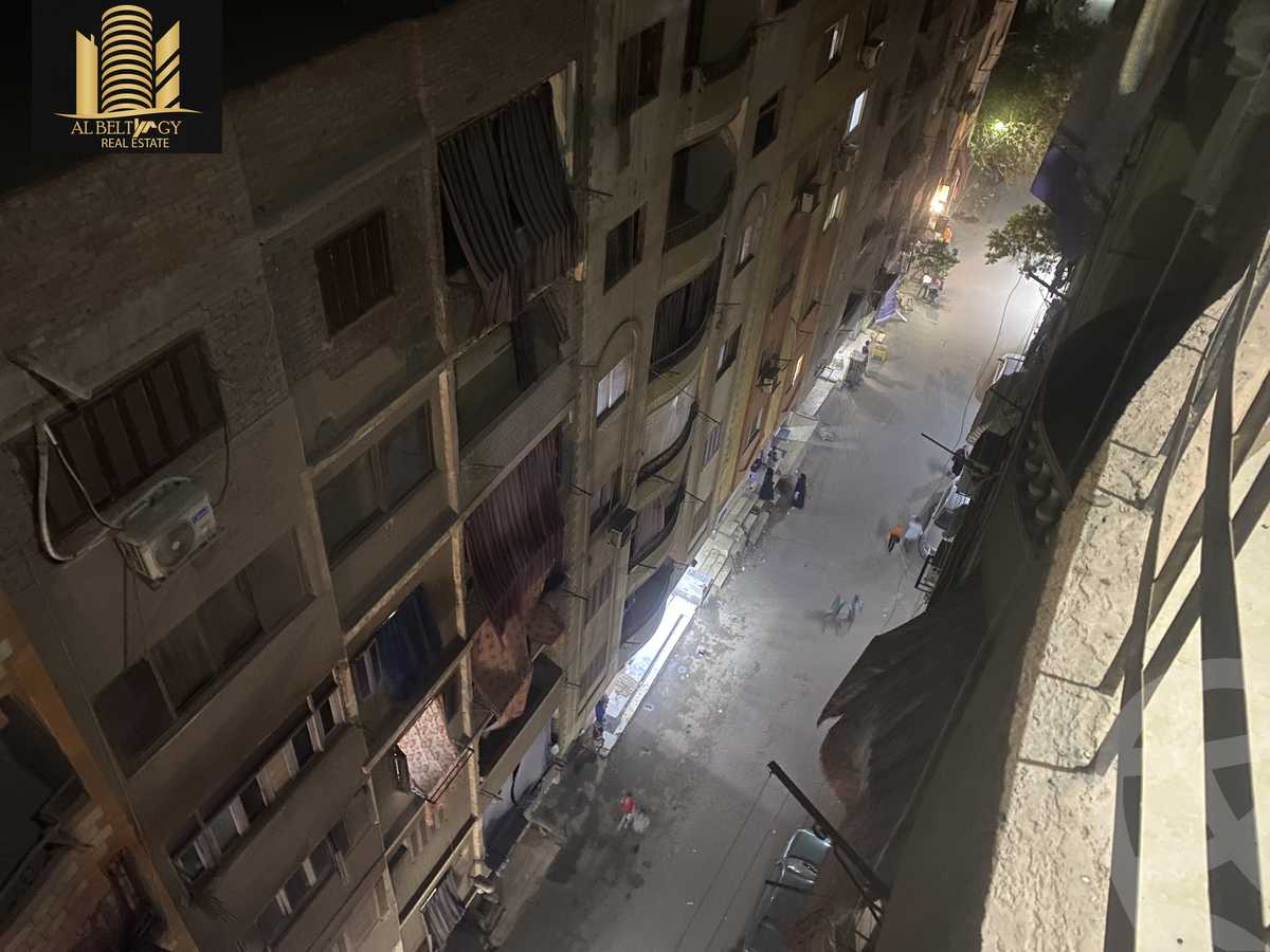 https://aqarmap.com.eg/en/listing/4245816-for-sale-cairo-faisal-shareaa-el-safa-wa-el-marwah
