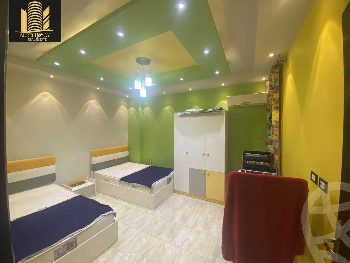 https://aqarmap.com.eg/en/listing/4245816-for-sale-cairo-faisal-shareaa-el-safa-wa-el-marwah