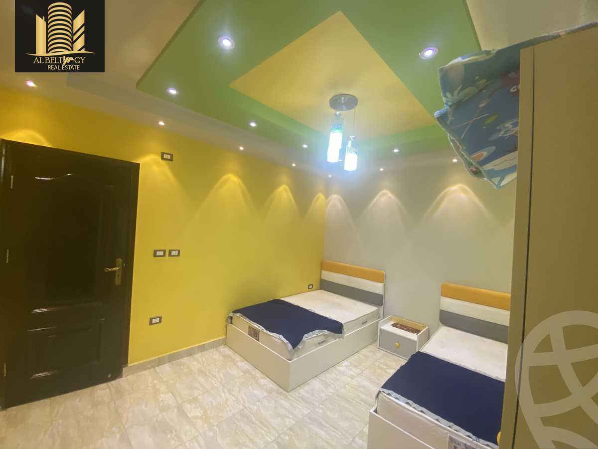 https://aqarmap.com.eg/en/listing/4245816-for-sale-cairo-faisal-shareaa-el-safa-wa-el-marwah