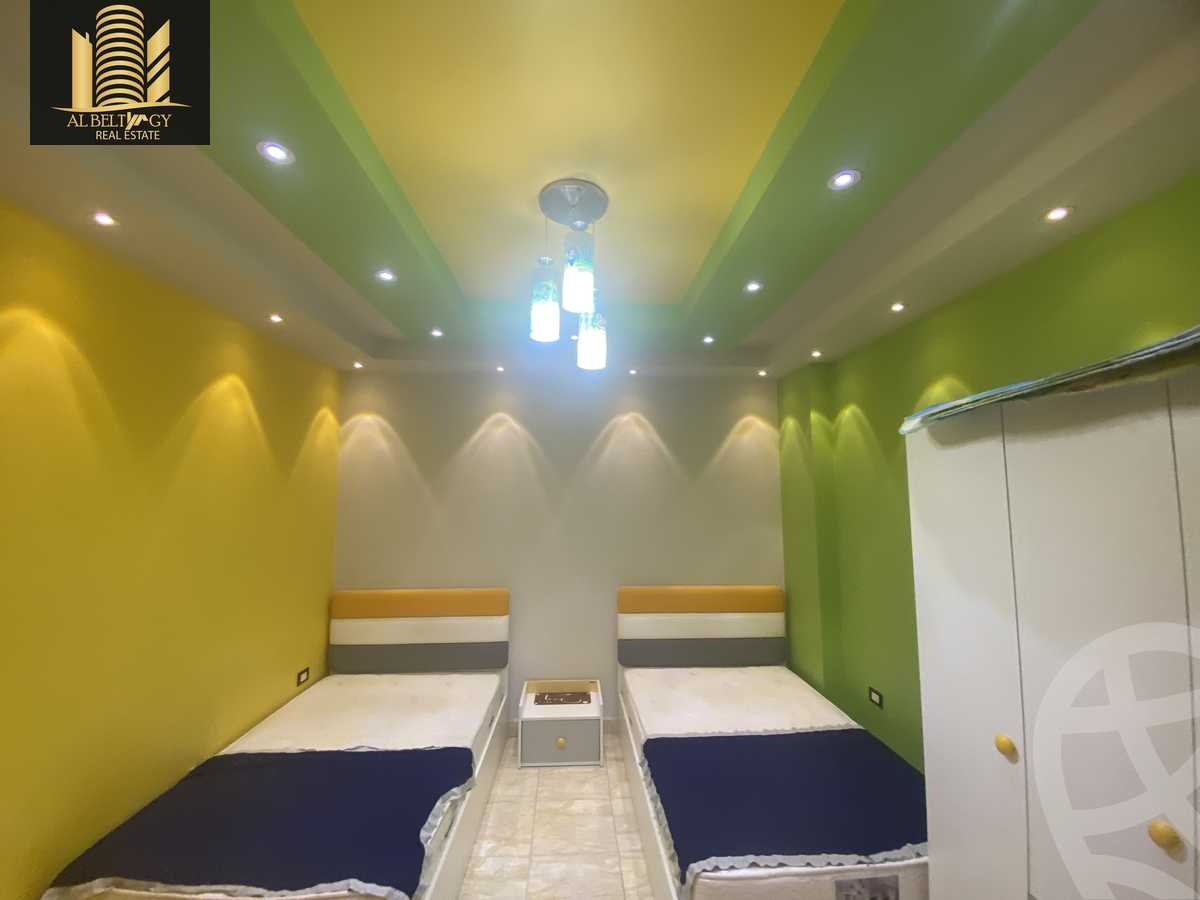 https://aqarmap.com.eg/en/listing/4245816-for-sale-cairo-faisal-shareaa-el-safa-wa-el-marwah