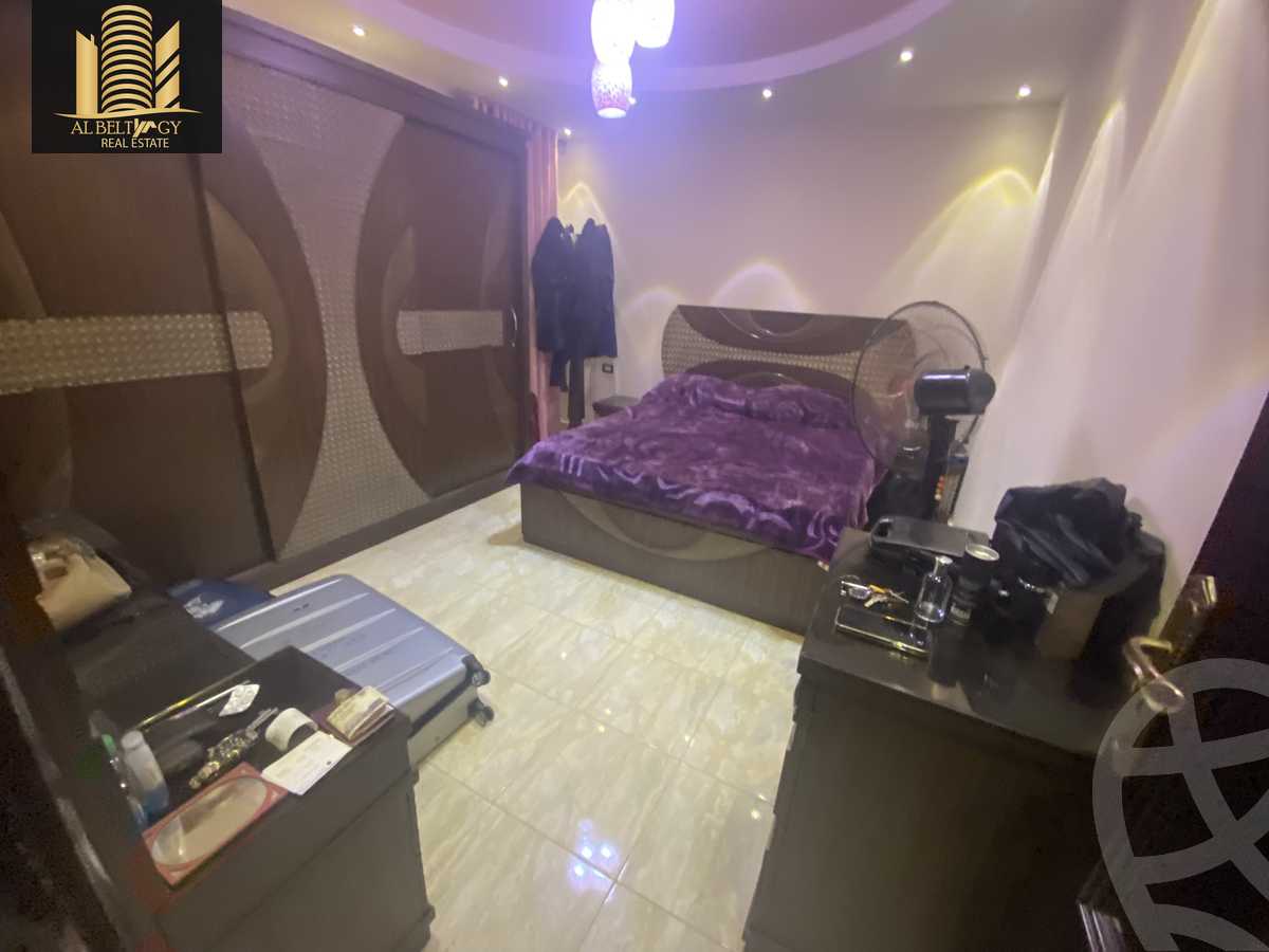 https://aqarmap.com.eg/en/listing/4245816-for-sale-cairo-faisal-shareaa-el-safa-wa-el-marwah