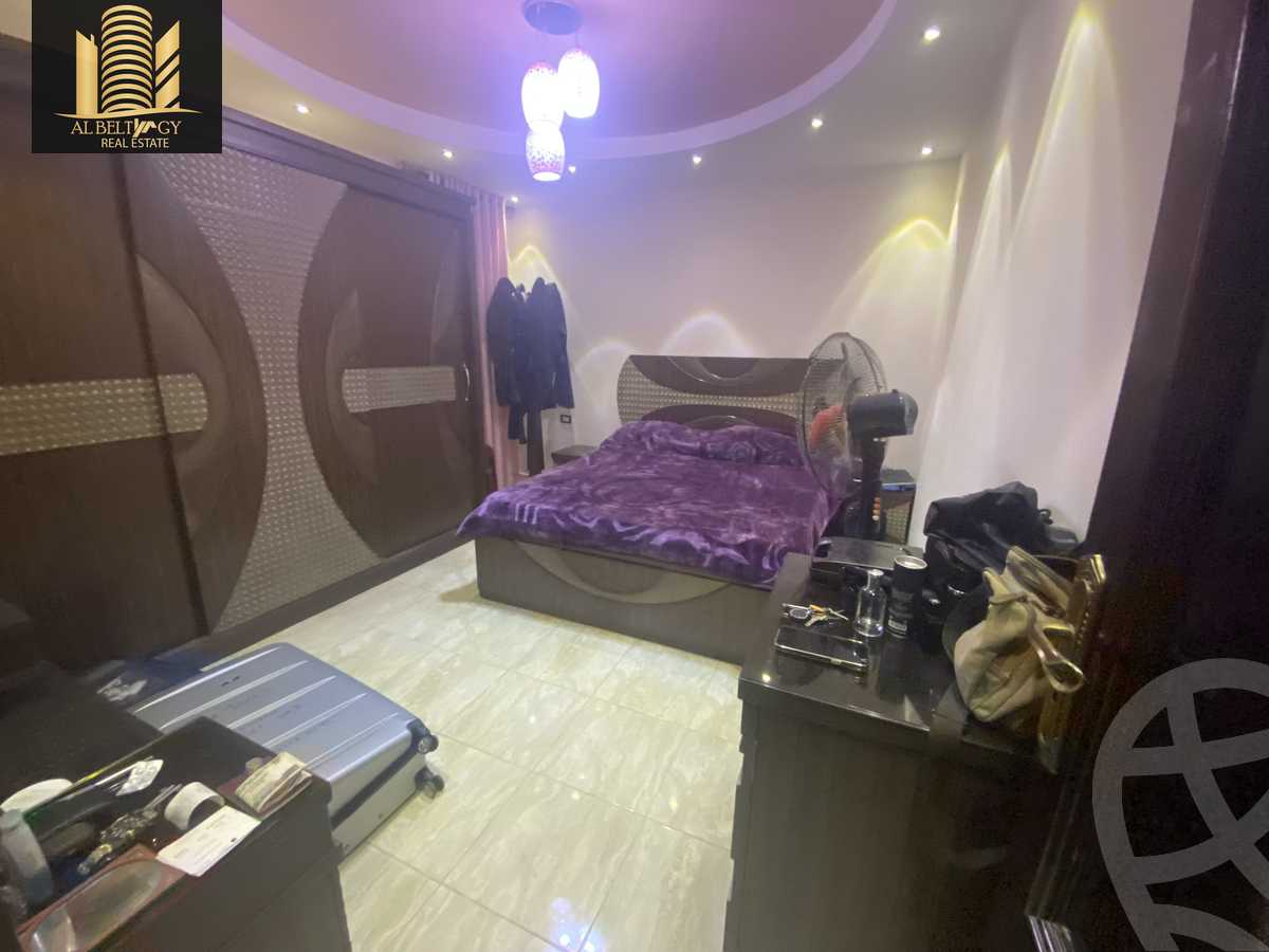 https://aqarmap.com.eg/en/listing/4245816-for-sale-cairo-faisal-shareaa-el-safa-wa-el-marwah