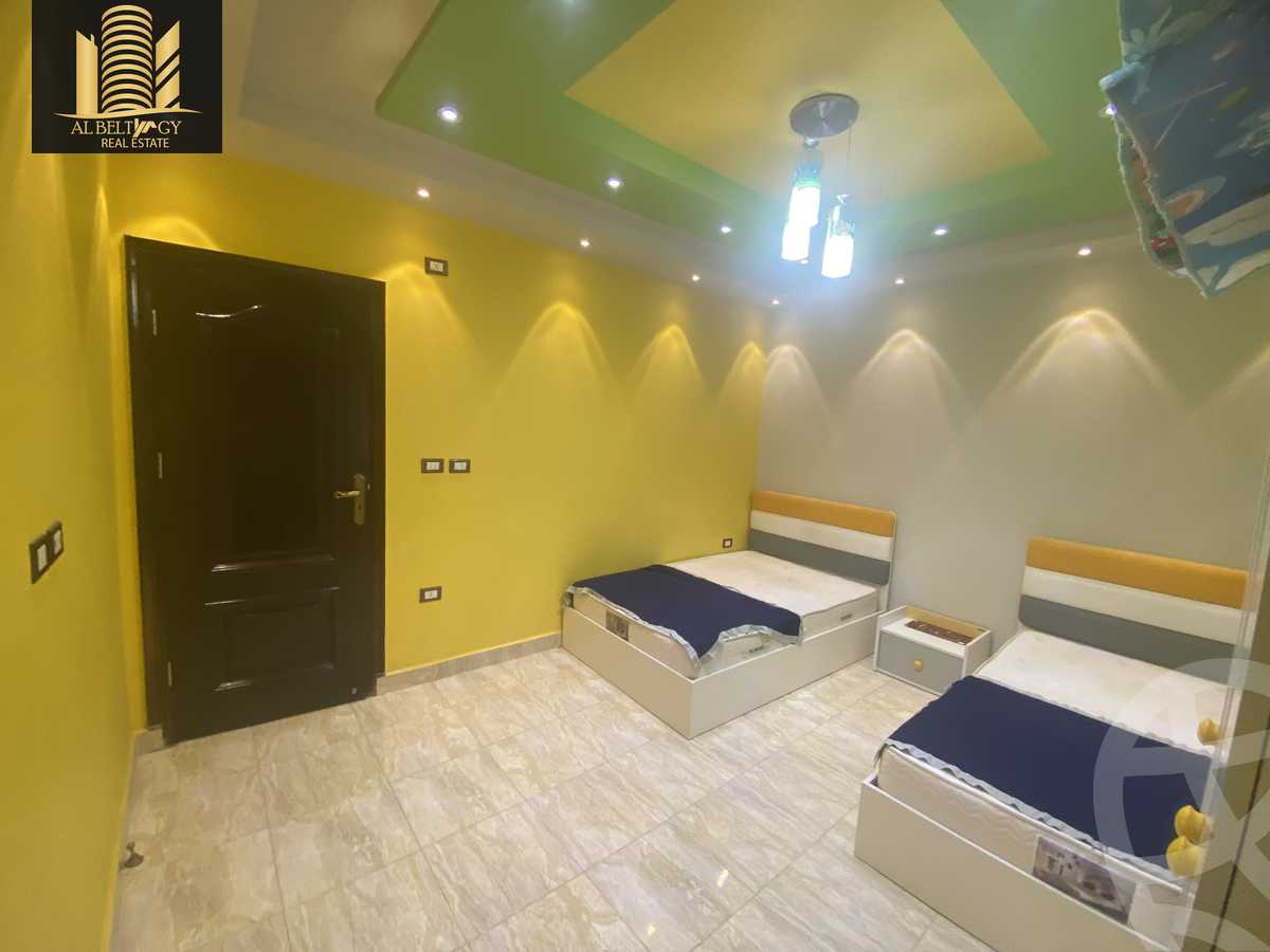 https://aqarmap.com.eg/en/listing/4245816-for-sale-cairo-faisal-shareaa-el-safa-wa-el-marwah
