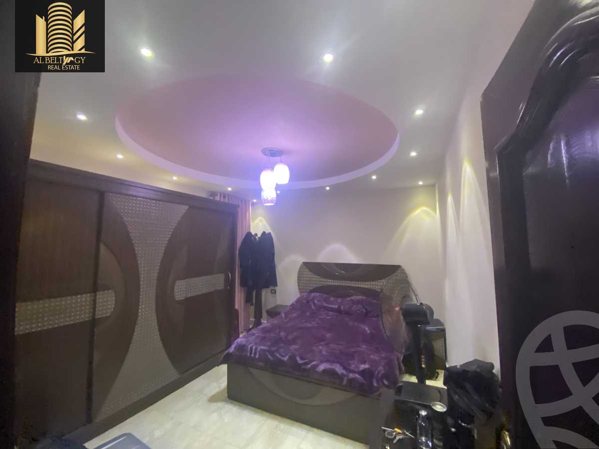 https://aqarmap.com.eg/en/listing/4245816-for-sale-cairo-faisal-shareaa-el-safa-wa-el-marwah