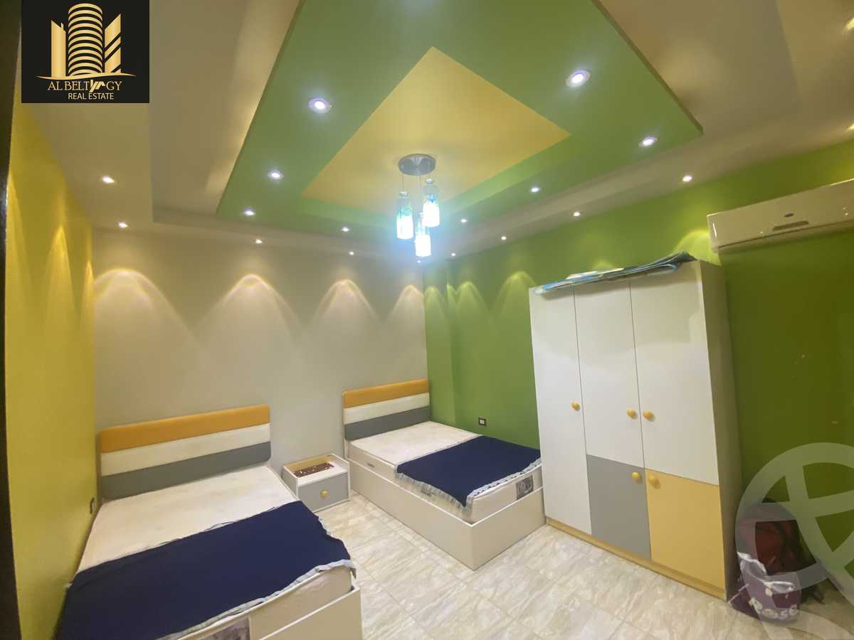 https://aqarmap.com.eg/en/listing/4245816-for-sale-cairo-faisal-shareaa-el-safa-wa-el-marwah