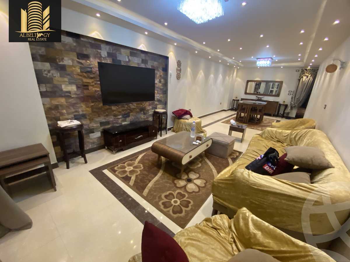 https://aqarmap.com.eg/en/listing/4245816-for-sale-cairo-faisal-shareaa-el-safa-wa-el-marwah