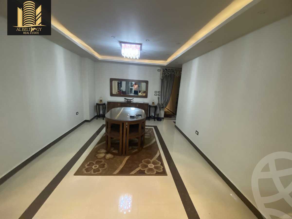 https://aqarmap.com.eg/en/listing/4245816-for-sale-cairo-faisal-shareaa-el-safa-wa-el-marwah