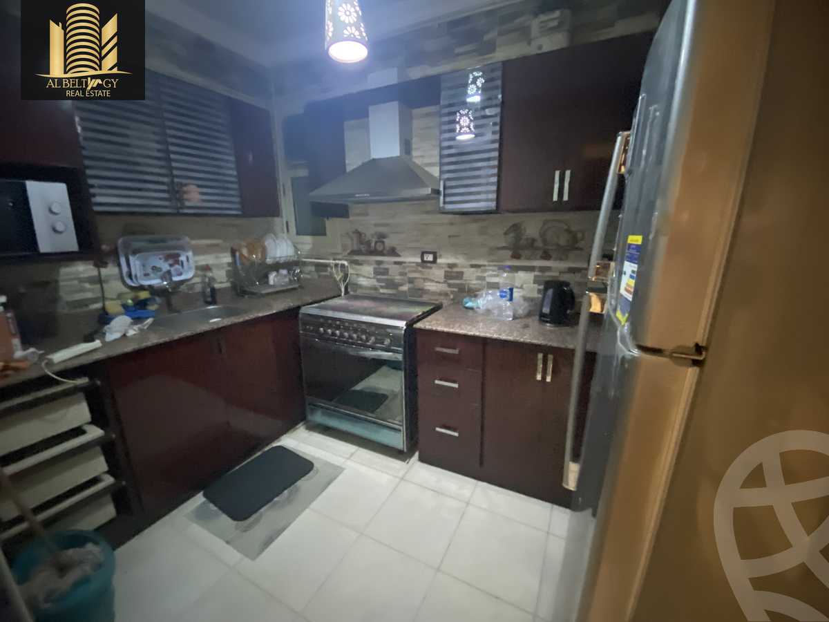 https://aqarmap.com.eg/en/listing/4245816-for-sale-cairo-faisal-shareaa-el-safa-wa-el-marwah