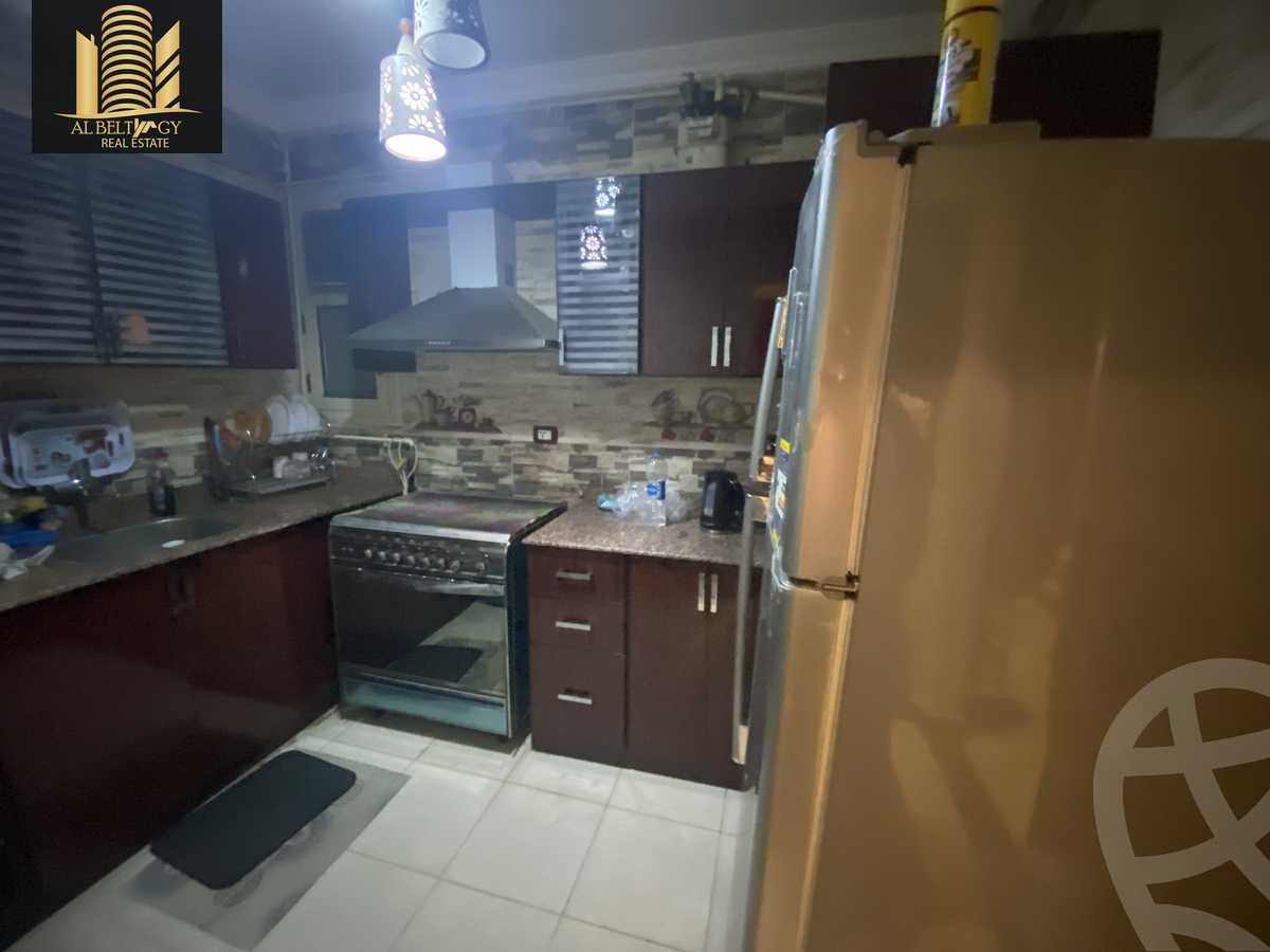 https://aqarmap.com.eg/en/listing/4245816-for-sale-cairo-faisal-shareaa-el-safa-wa-el-marwah