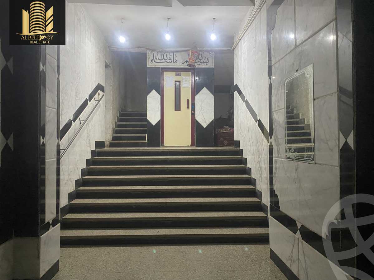 https://aqarmap.com.eg/en/listing/4245816-for-sale-cairo-faisal-shareaa-el-safa-wa-el-marwah