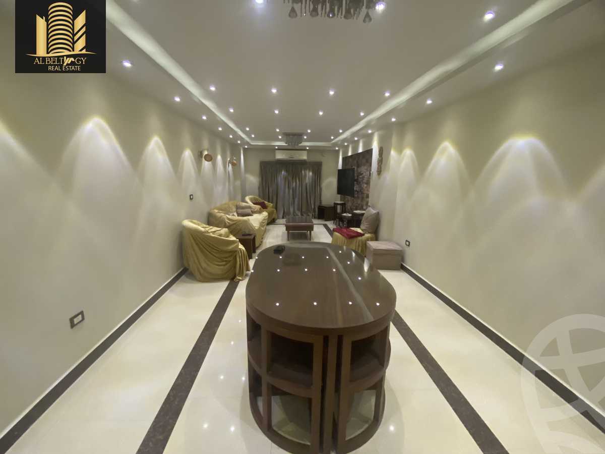 https://aqarmap.com.eg/en/listing/4245816-for-sale-cairo-faisal-shareaa-el-safa-wa-el-marwah